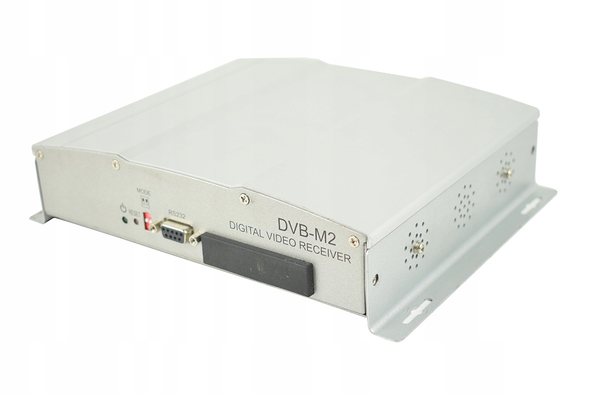 RADIO JEDNOSTKA STERUJACA VOLVO XC90 e 30790491