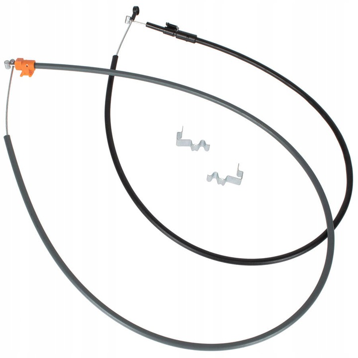 LN-7263840 - ЗАПЧАСТИ ДЛЯ RENAULT TRAFIC II VIVARO A PRIMASTAR