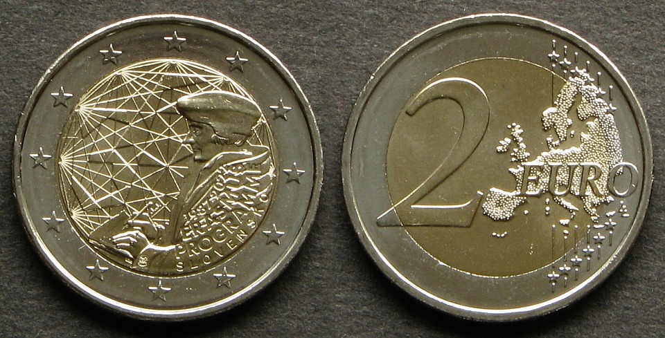 SŁOWACJA 2 Euro 2022, Erasmus, #15