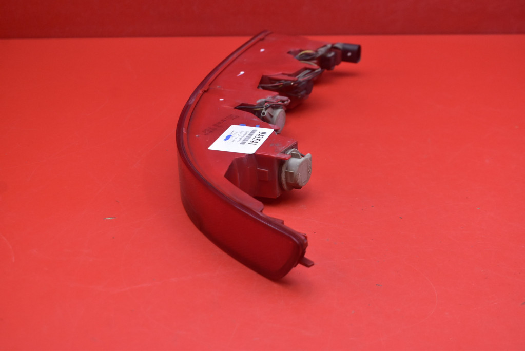 light left rear part rear 4L0945096 AUDI Q7 4L 05-09