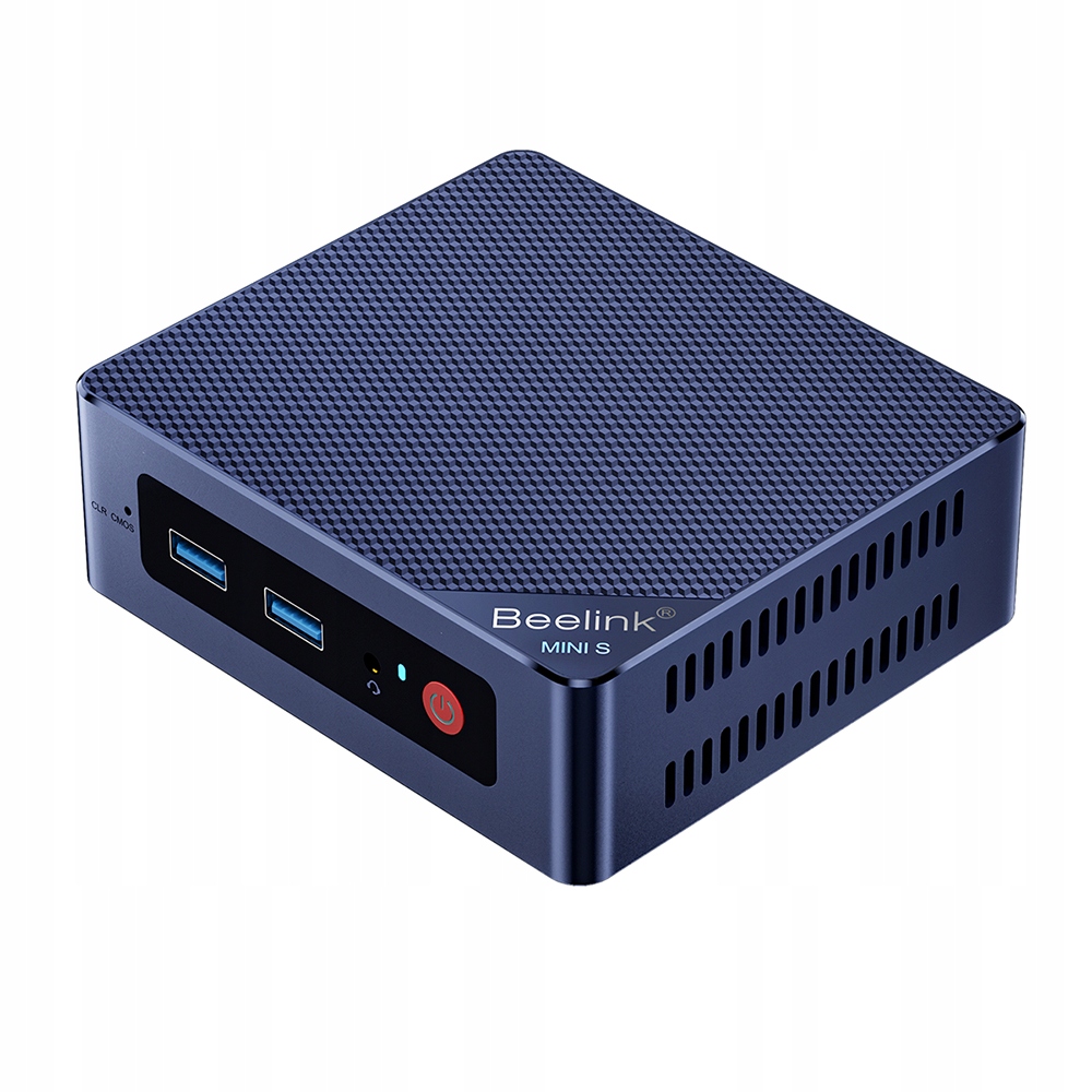 Mini-PC-minikomputer-16GB-RAM-