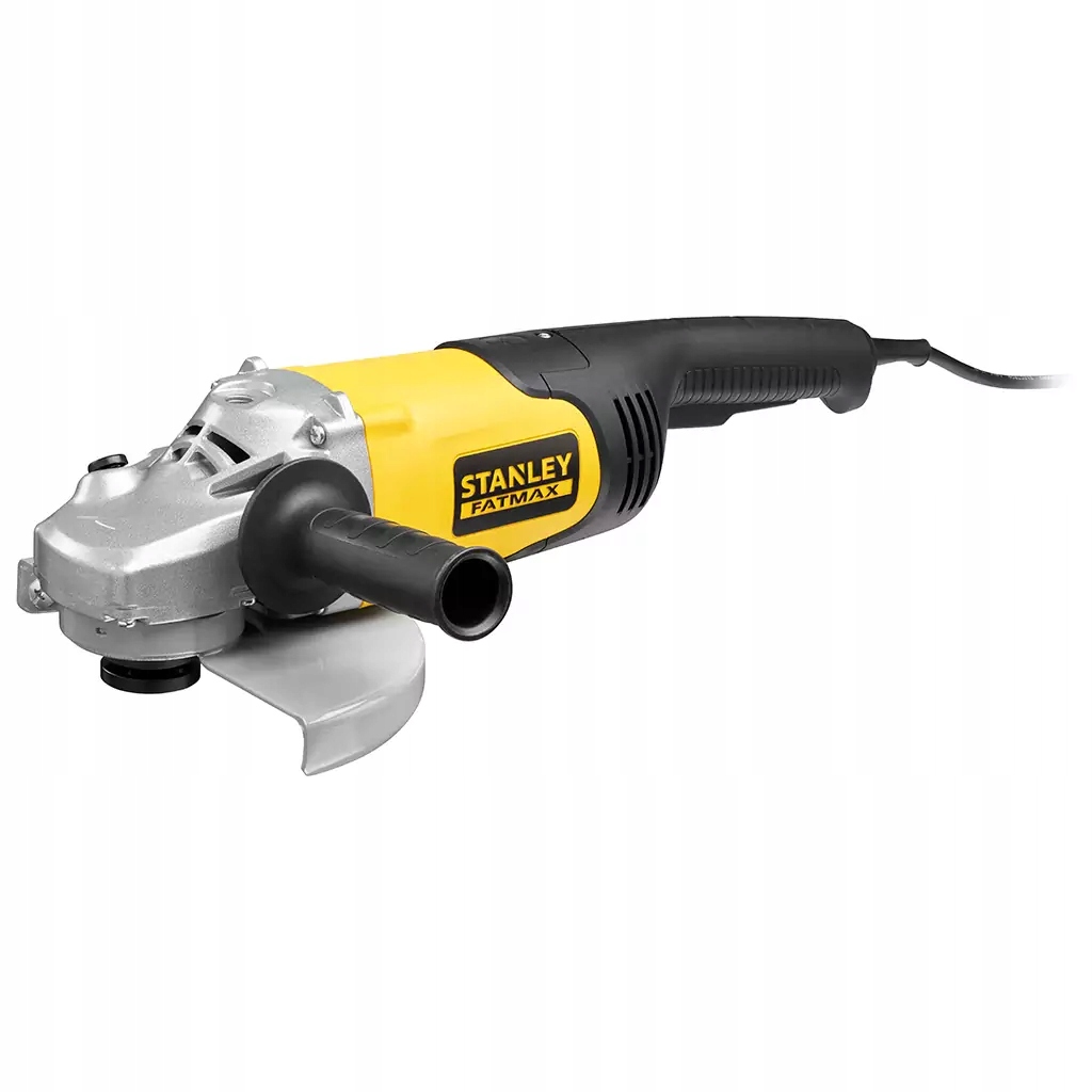 Úhlová bruska 230 mm 2000 W FMEG232 Stanley