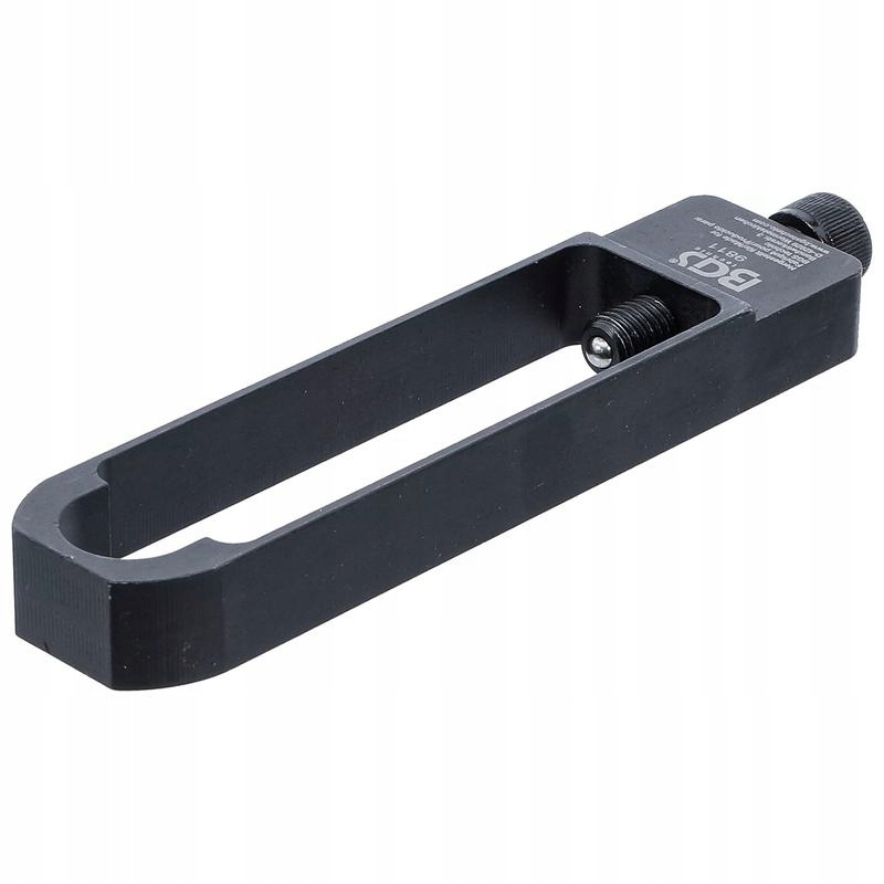 Napínač vícedrážkového řemene pro Mercedes-Benz W169 & W245, Bgs 9811