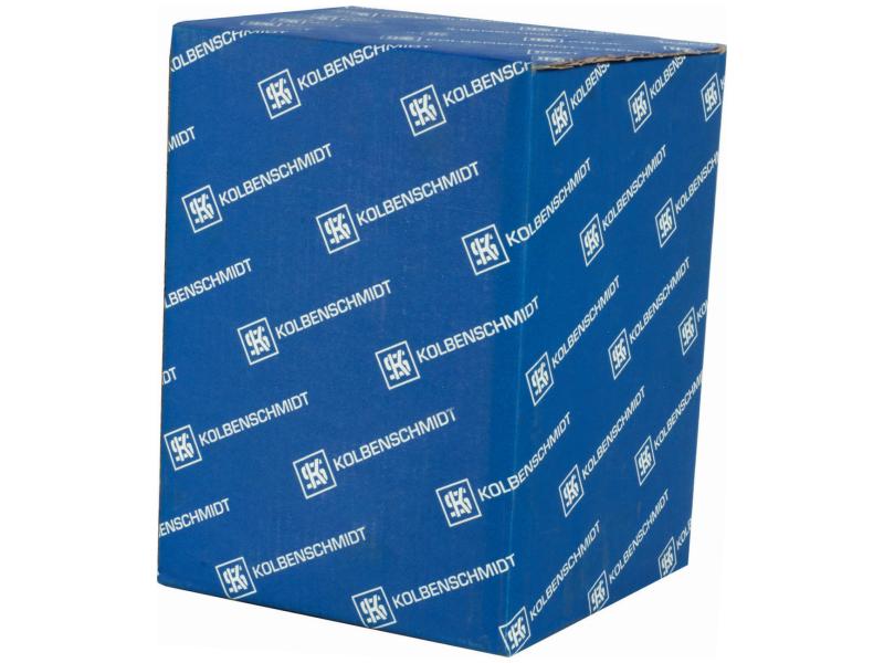 Piest Mercedes Trieda B W246 W242 1.6 Trieda A W176 1.6