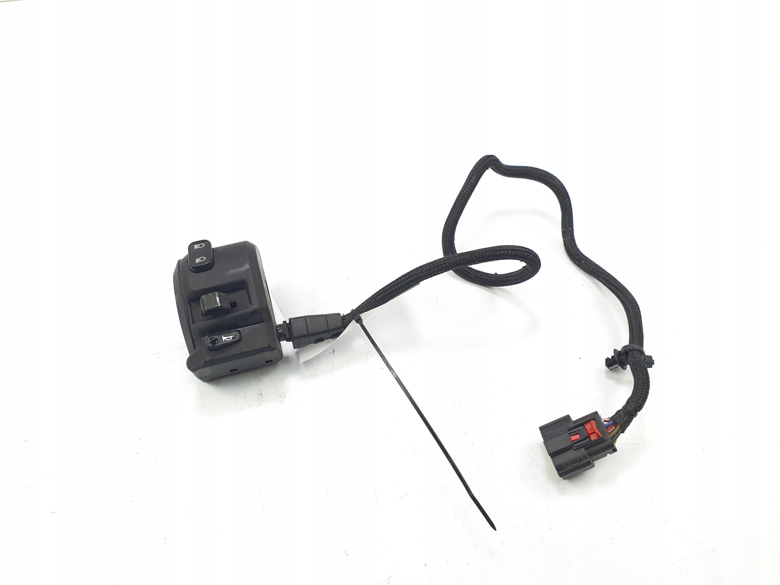 PRZELACZNIK SWIATEL CAN AM CAN AM RYKER 900