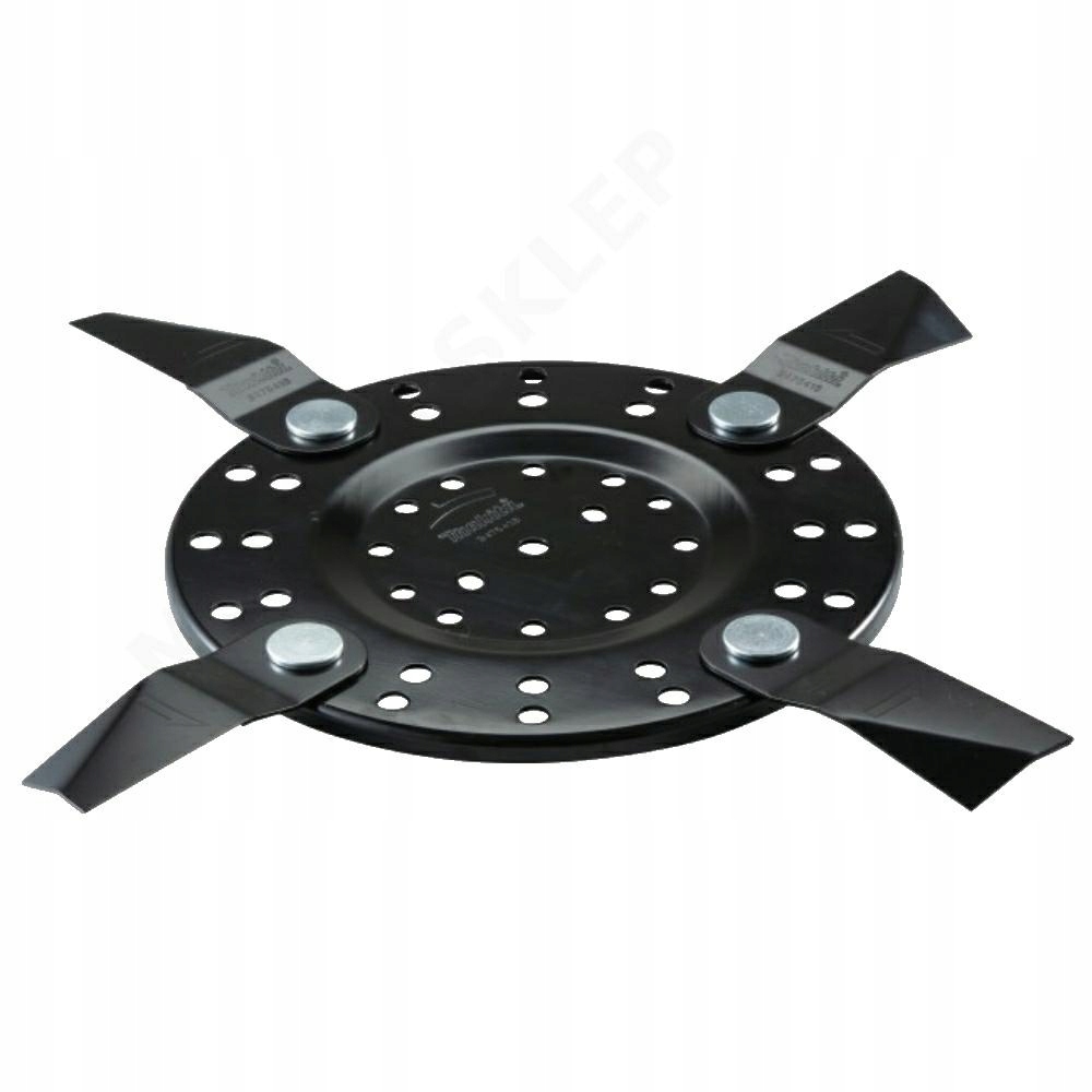 Makita Žací Nůž 53cm Pro DLM532