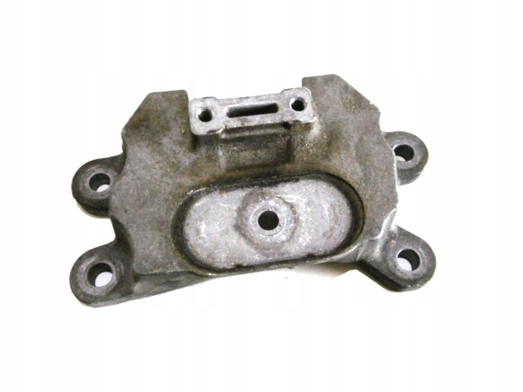 AUDI A4 B8 A5 8T A6 C7 A7 ŁAPA SKRZYNI BIEGÓW