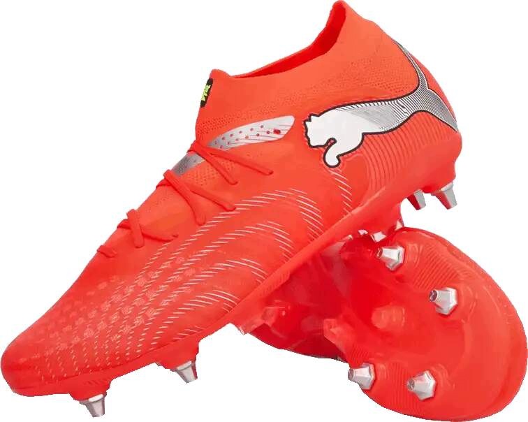 Puma korki piłkarskie Puma Future 9 Pro rozmiar 42,5
