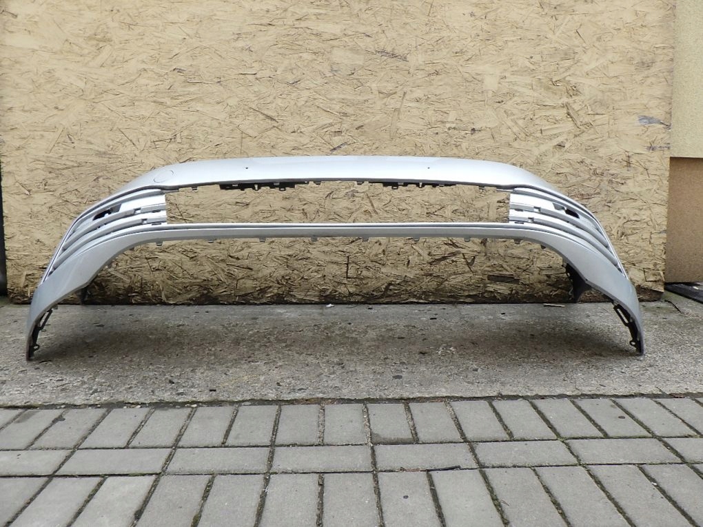 VW GOLF VIII 8 5H 5H0 20- Frontstoßstange