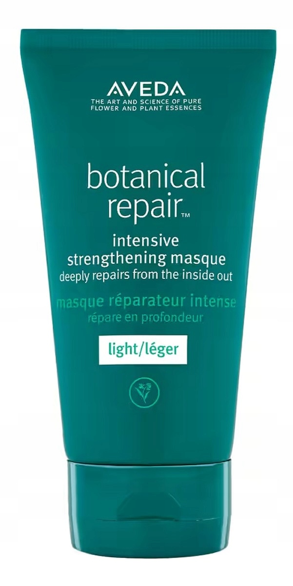 Aveda Botanical repair Lehká maska 150 ml