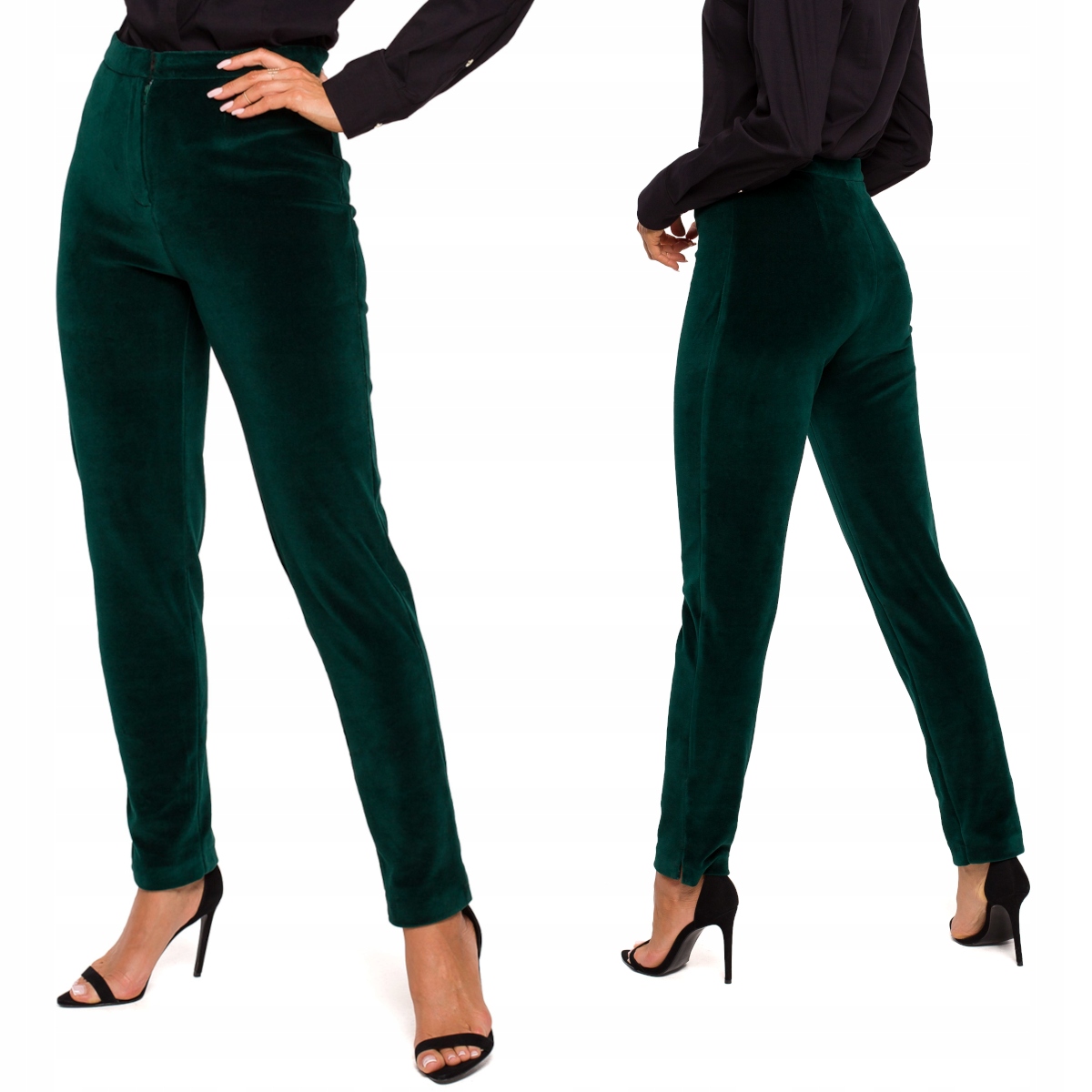 a23c3a524cd4aa4c56fff1f8a0c3