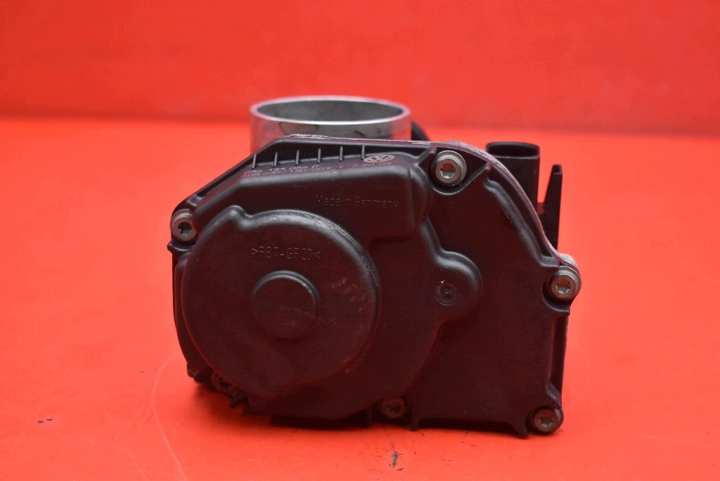 valvola a farfalla 036133064D VW LUPO 1.4 16V 75 KM 98-05