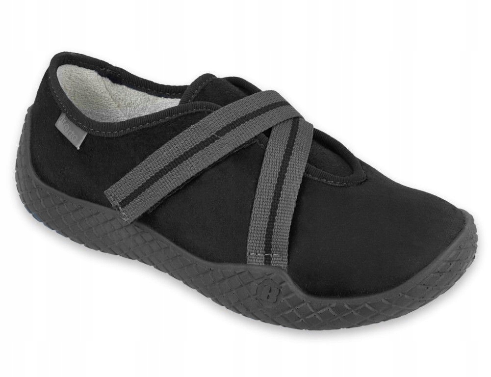 

Buty damskie Befado Drorto 434D014 profilaktyka 38