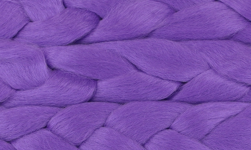 Włosy SYNTETYCZNE do warkoczyków KOLOROWE warkoczyki DOCZEPIANE ŚWIECĄCE Kolor włosów inny