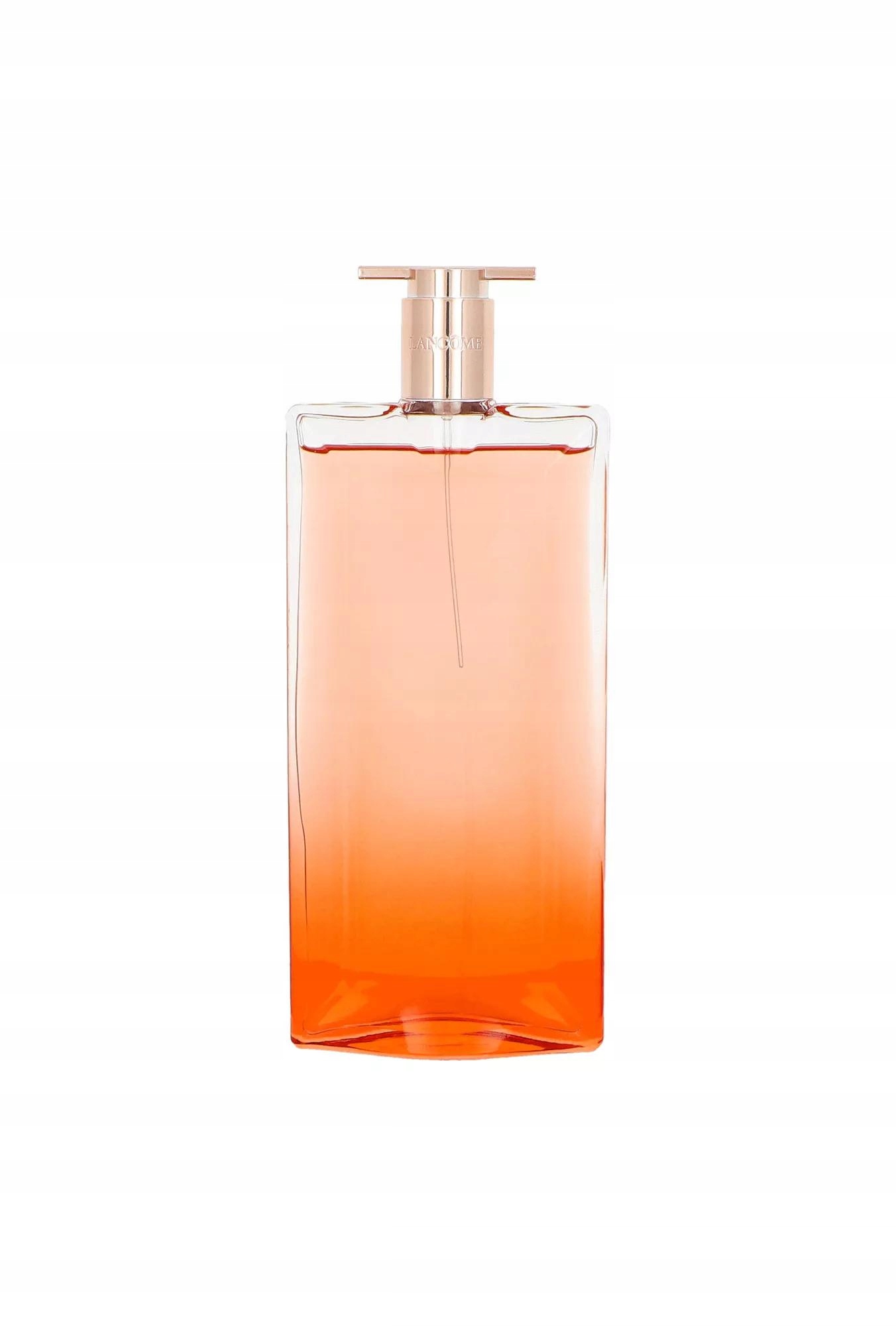 Lancome Idole Now Parfémovaná voda 100 ml