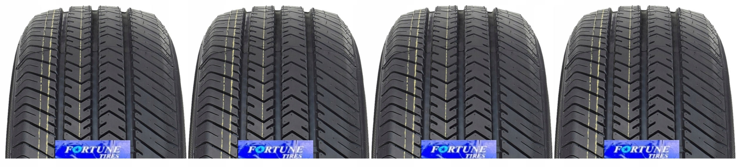 225/65 R16c нові літні шини Bus оригінал