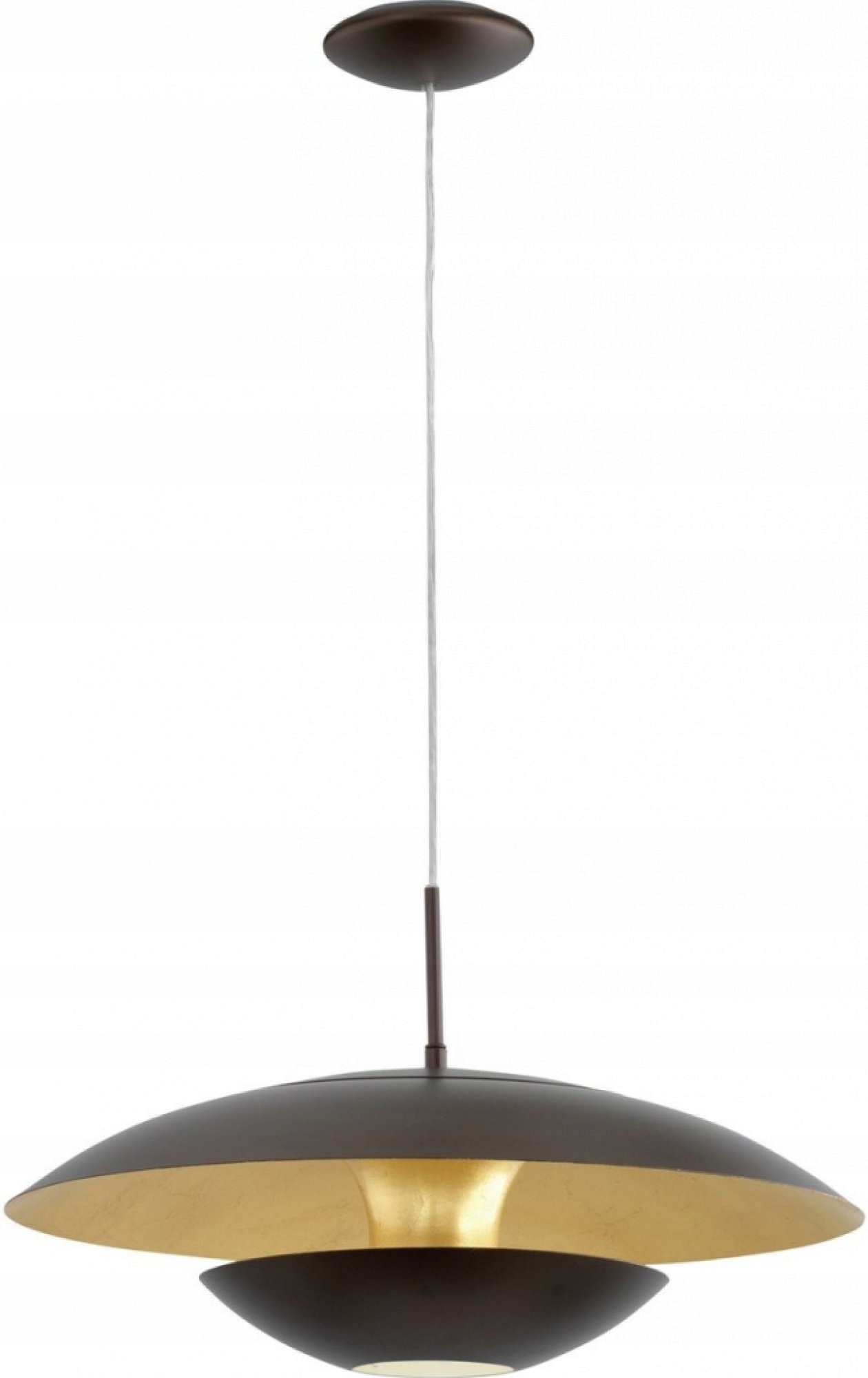 Eglo Nuvano luster 95755