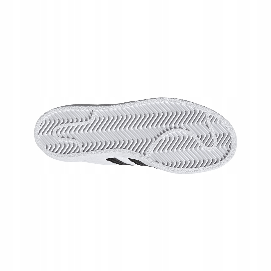 FU7712 BUTY DAMSKIE ADIDAS SUPERSTAR R. 39 1/3 Długość wkładki 25.7 cm