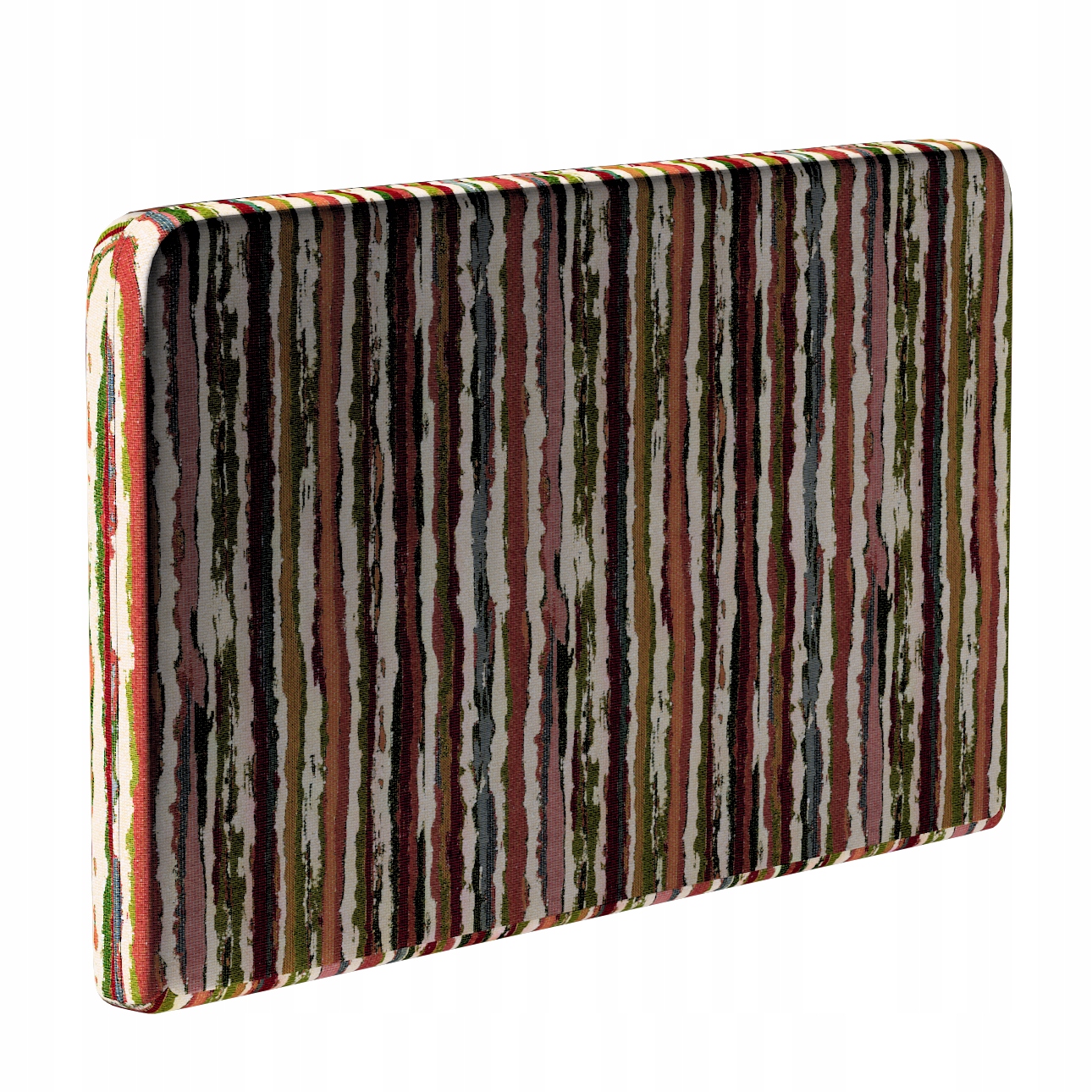 Potah na loketní opěrku Söderhamn Ikea zelený