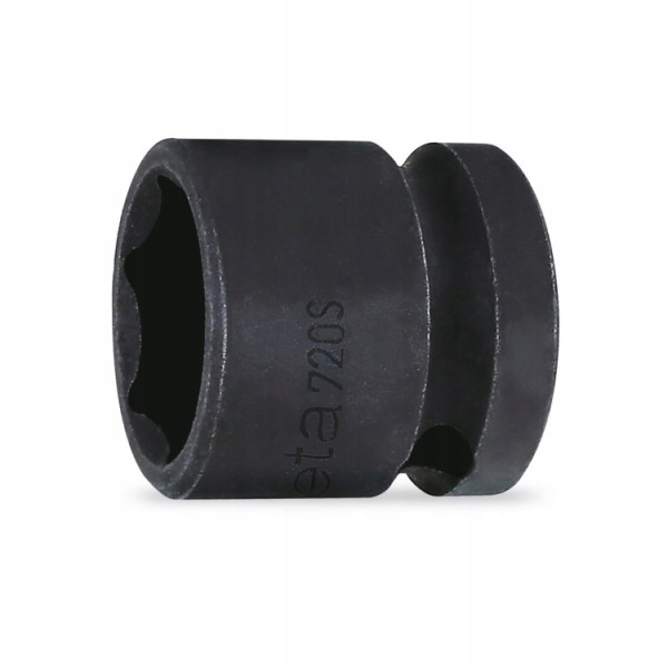 KOMPLET NASADEK UDAROWYCH 720S/SB6 BETA Marka Beta