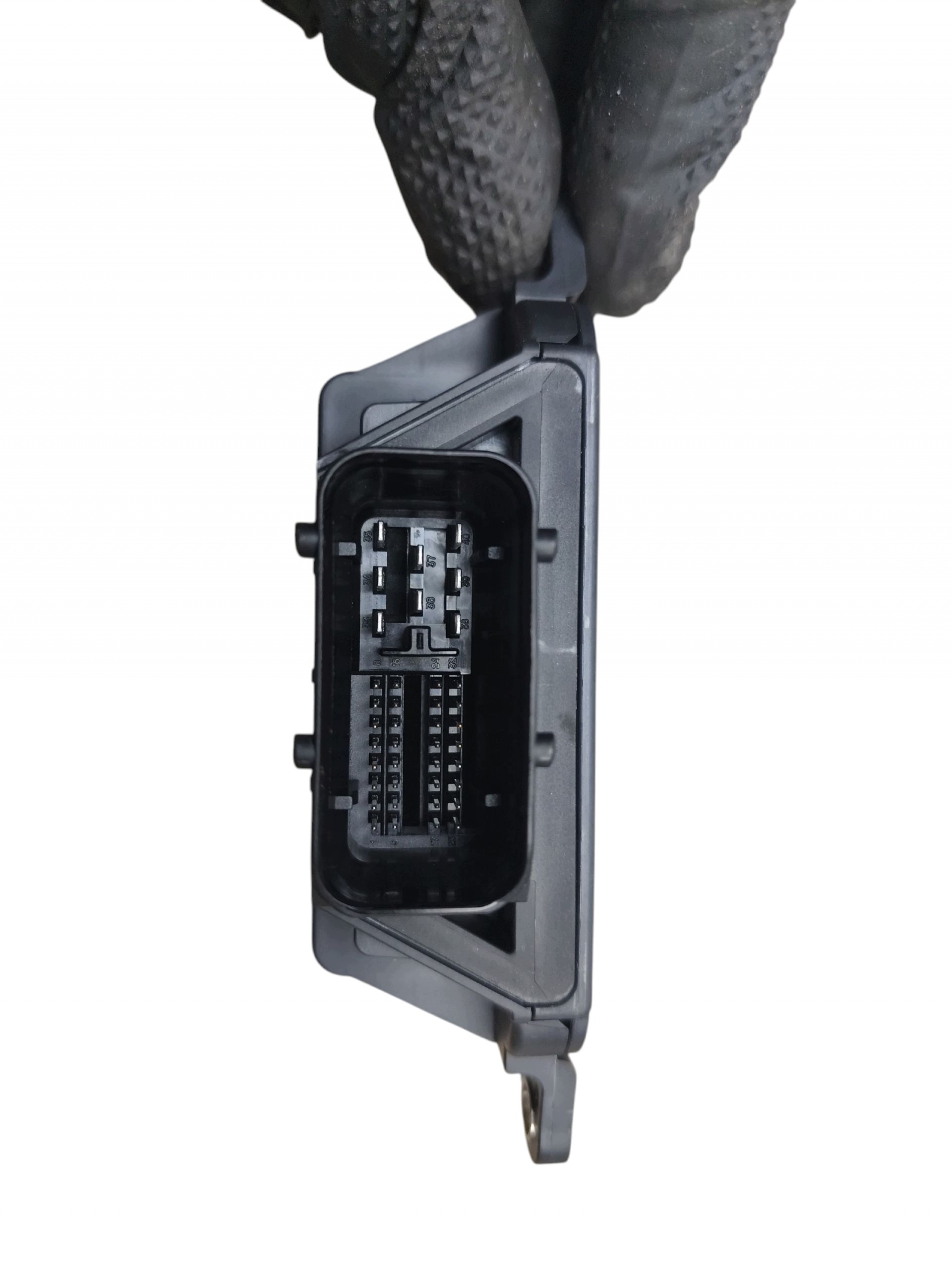 modul elektrische parkbremse KIA CEED II (2012-2015) 59790-A2000