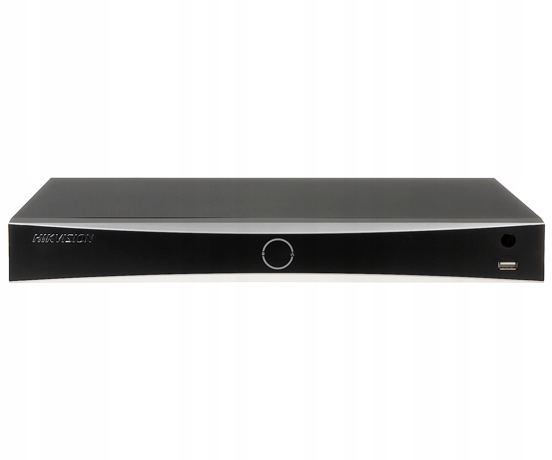 Rejestrator Ip DS-7616NXI-I2/VPRO 16 kanałów Hikvision Ai analityka