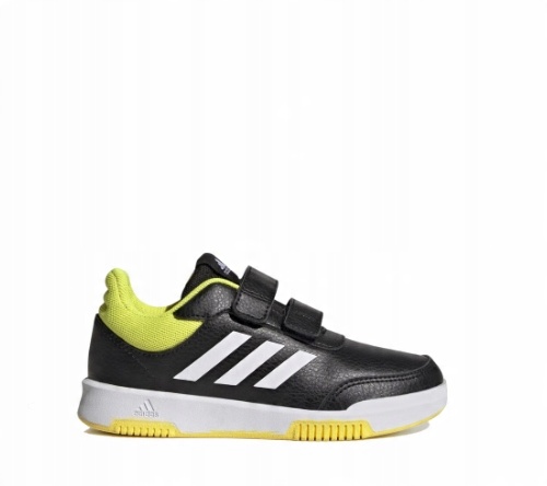 

adidas Tensaur Sport 2.0 C GW6441 33.5