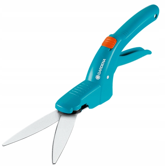 

Nożyce do trawy Gardena 8730-20 Classic
