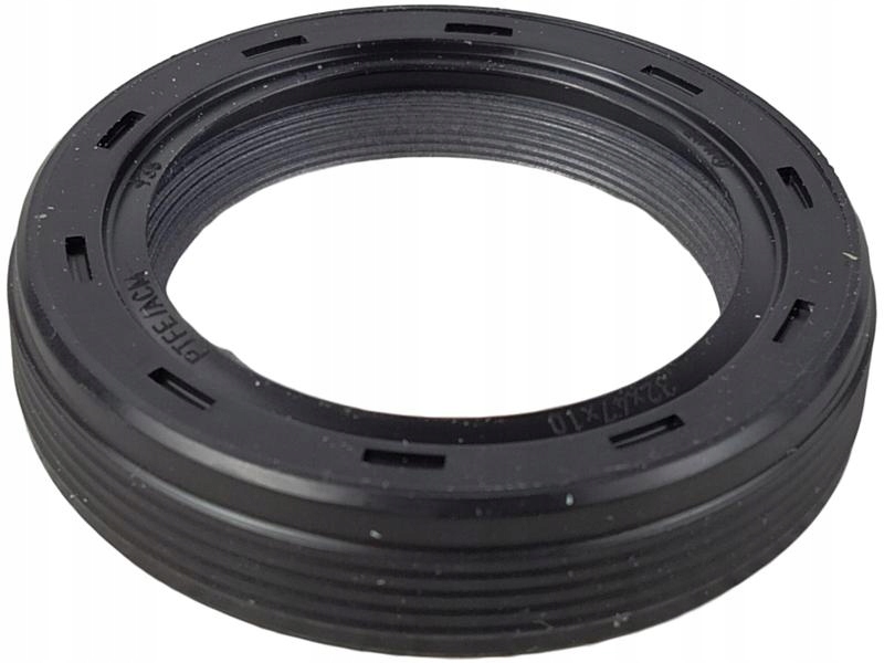 ELRING USZCZELNIACZ 129.780 Numer katalogowy części 129.780