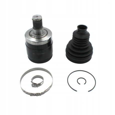 CAN-AM RENEGADE OUTLANDER 650 850 1000 R ВНУТРЕННИЙ ЗАДНИЙ ШАРНИР УСИЛЕННЫЙ