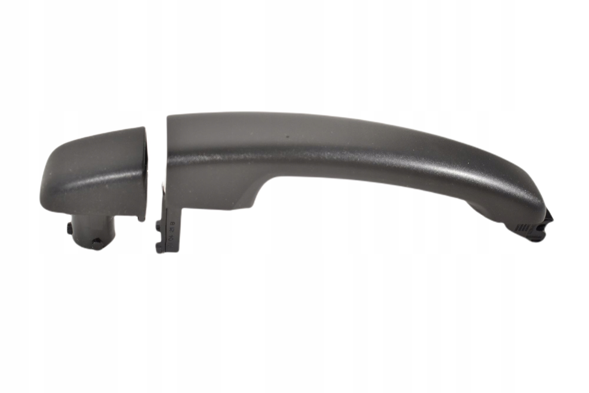 KLAMKA DRZWI ORYGINAŁ RENAULT MASTER III MOVANO Numer katalogowy części 806073022R