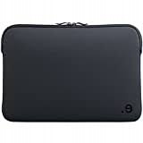 Torba na laptopa 15,6 " La robe