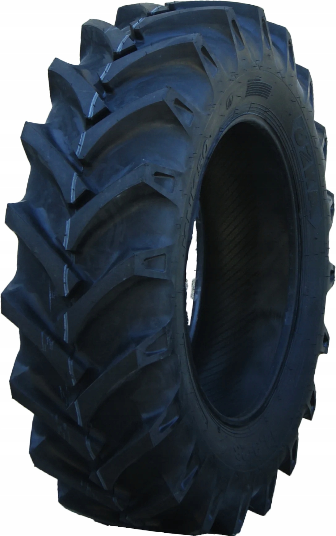 НОВЫЕ ШИНЫ 13.6-38 SEHA KNK50 340 / 85R38