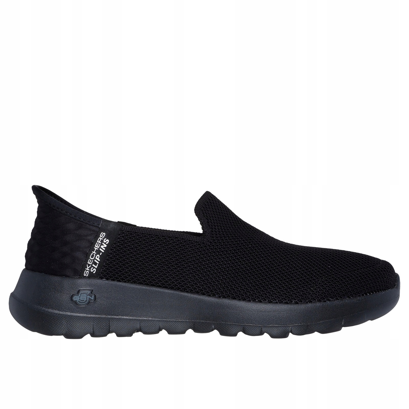 Skechers Go Walk Joy Vela Slip-ins