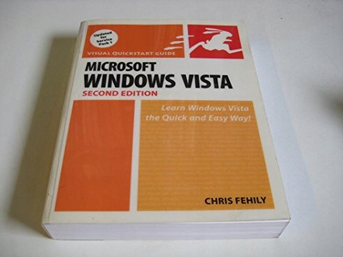 Fehily, Chris Fehily SQL: Visual QuickStart Guide (Visual QuickStart Guides