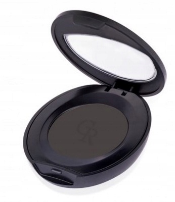 

Golden Rose Eyebrow Powder Cień do Brwi 107