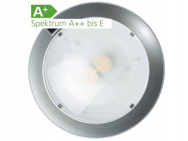 320/427 - Светодиодная лампа внутреннего освещения 12/24V Rio Fawo