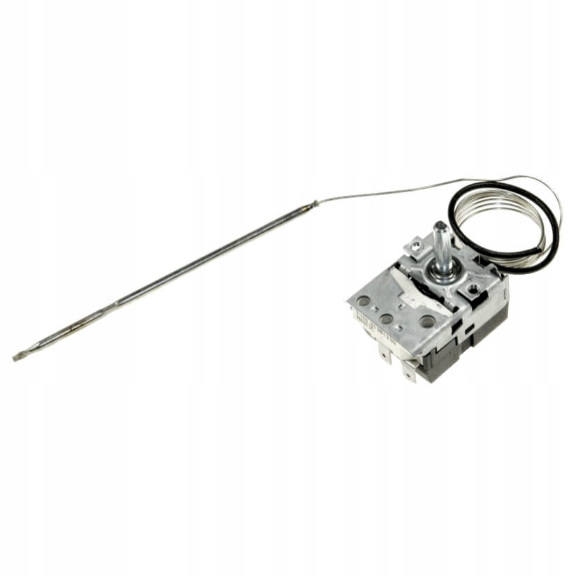 

Termostat kuchenki Amica Mastercook T-150 8032828