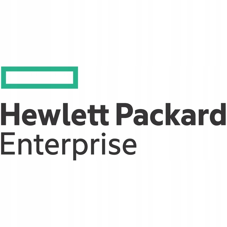 Adapter zasilający/inwerter HP Enterprise R3K01A, wewnętrzny, 50 W, AC-DC,