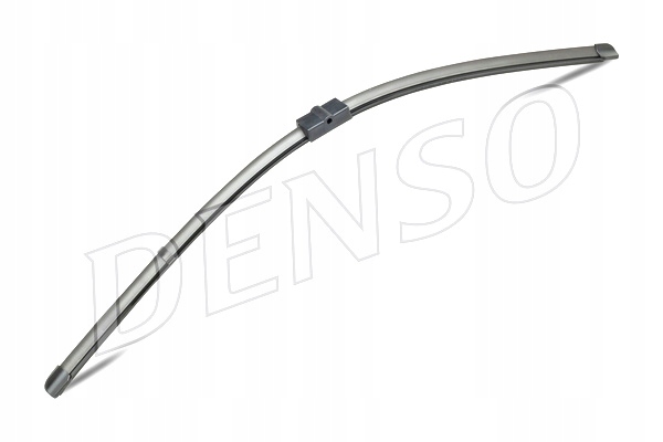 DENSO PIÓRO WYCIERACZKI 2SZT. 650 500MM VOLVO S40 II V50 BMW X3 F25 Producent części Denso