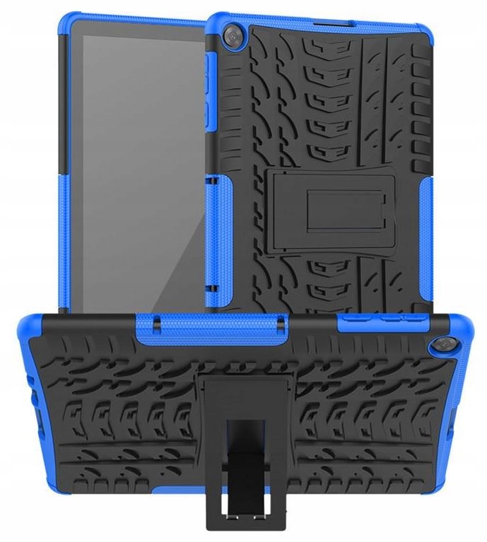 

Etui Armor Case do Huawei Matepad T10 T10S