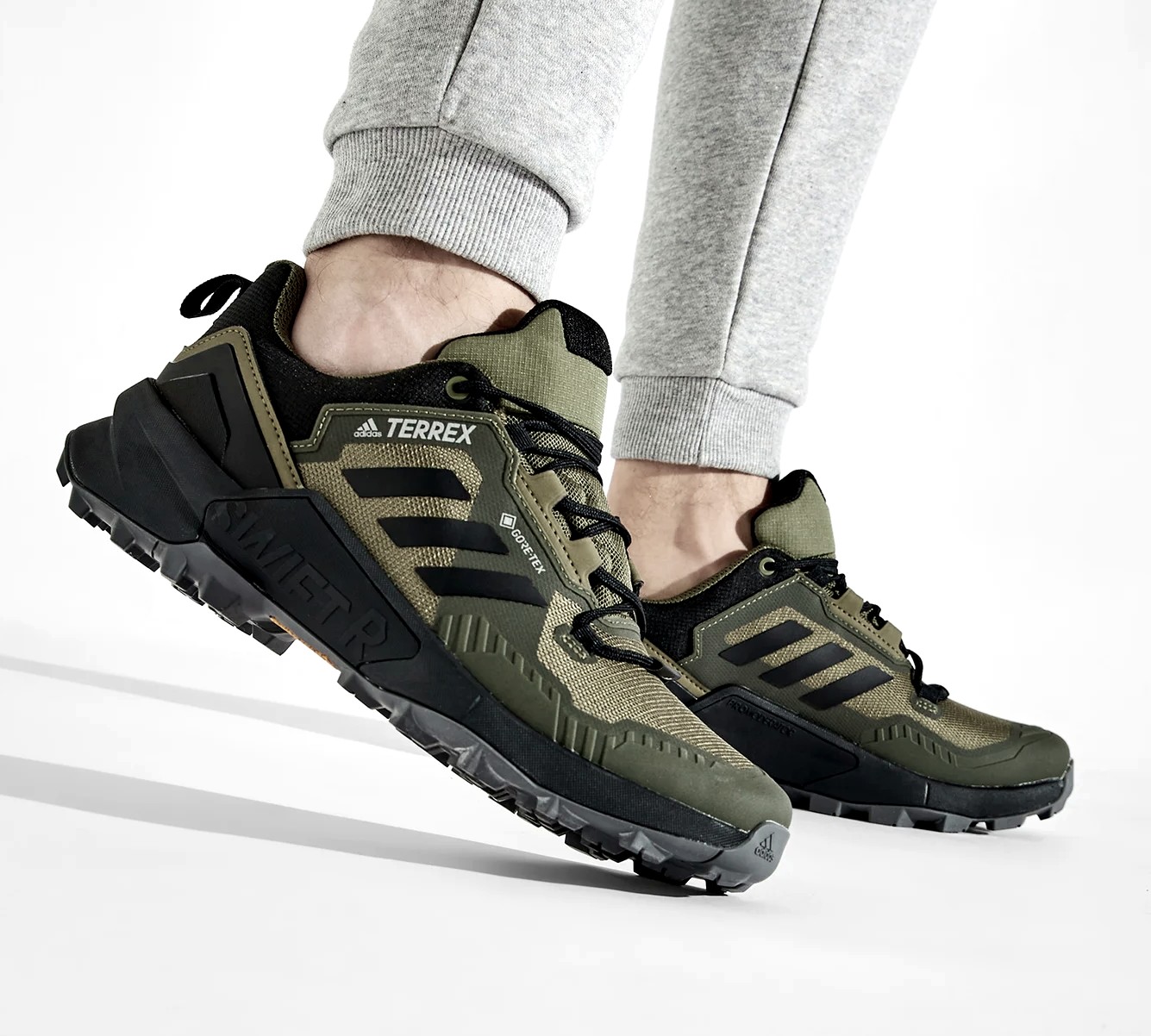 Adidas clearance terrex 47