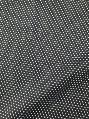 K01 STRÓJ KOSTIUM DUŻY BIUST ZE SPODENKAMI Roz.50 Materiał dominujący lycra