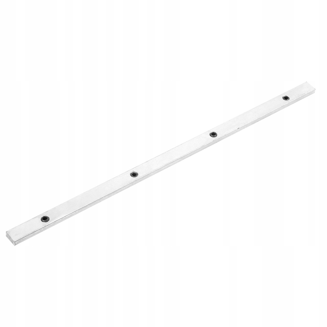 

Łącznik do szyn prowadzących Energy+ 58G495-733