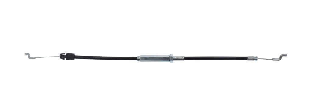 

Linka Napędu Kosiarki Nac LS55-173-HSD-LI LS55-196