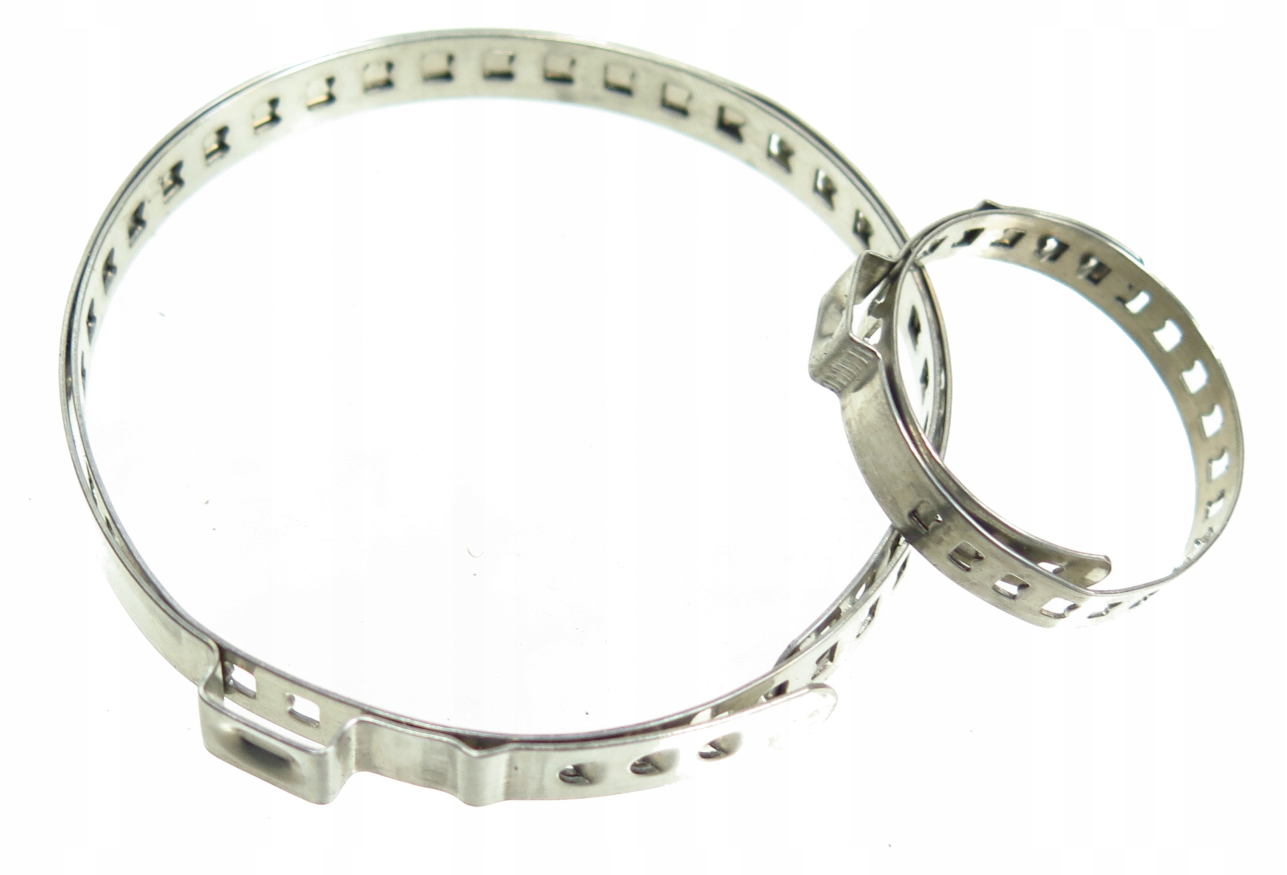 

Zestaw Opasek Przegubu Uniwersalny 14-45 50-125