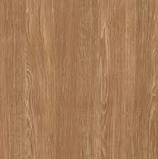 

Okleina Drewno folia meblowa Samoprzylepna 50X90