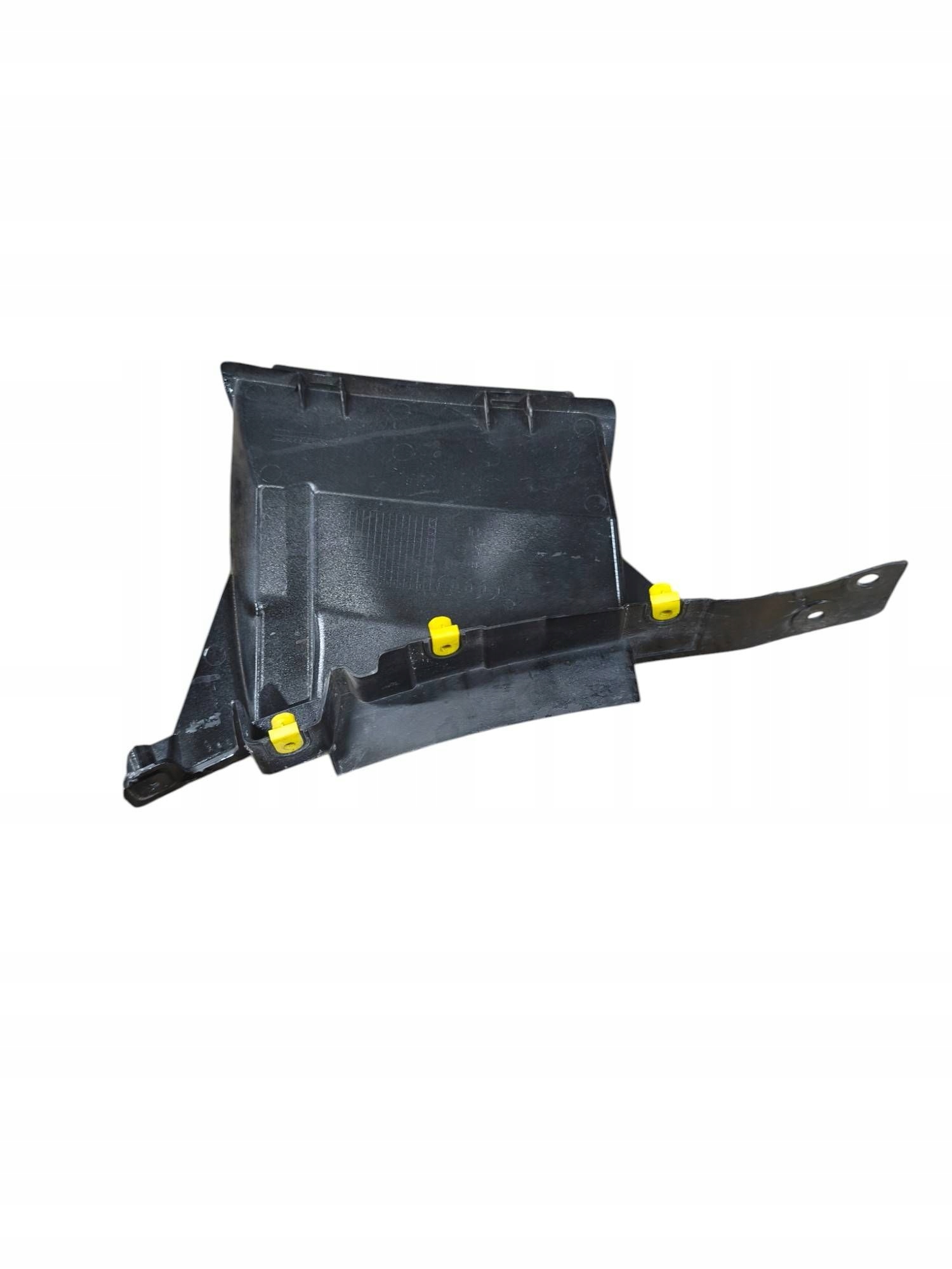 E71f805f4f249aaf9abc3e358500