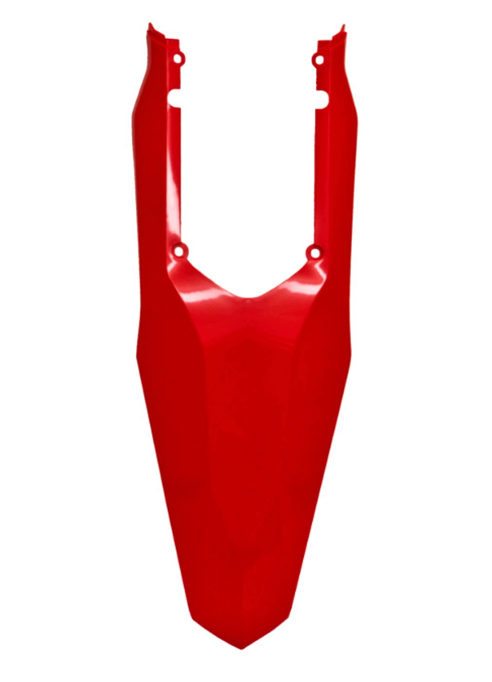 Zadní Blatník Gas Ec 125 200 250 300 2011-2019