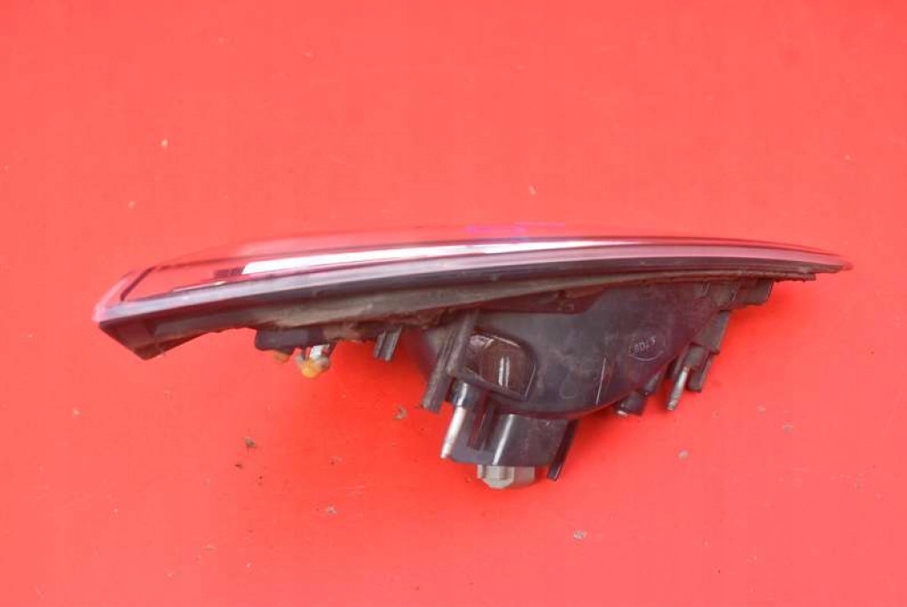 light right rear part rear 132-41055 MAZDA 6 2 II GH 5D HB 07-12